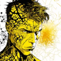 Jarvis' Protocol