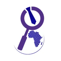 FreelAfrica