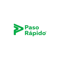 Paso Rápido