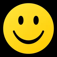 iFunny－video memes, meme maker