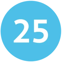 HIMSS Global Conf & Exhibition