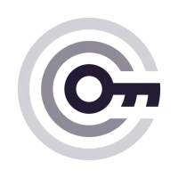 GuestApp