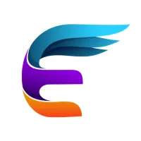 Enrolling.net