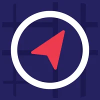 BindiMaps