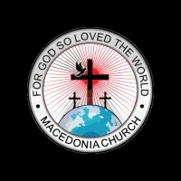 Macedonia Norwalk