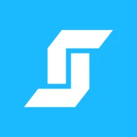 StaffTraveler