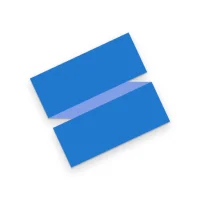 Skit - apps manager