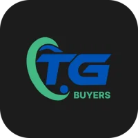 TowGig: Order Tow/Repair Help