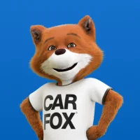 CARFAX - New & Used Cars