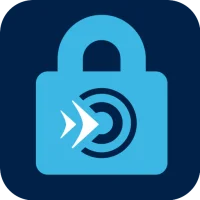 Bank Forward Card Control