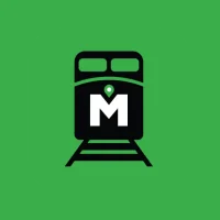 Move Metairie Tracking Forward