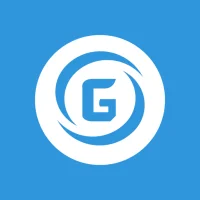 GoFree - Bank Freely