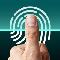 Lie Lab: Truth Finder