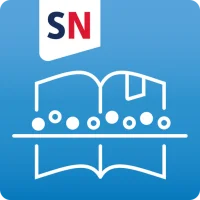 Springer Nature More Media