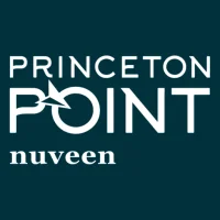 Princeton Point