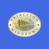 Princeton Windrows