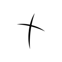 Princeton Church Of God