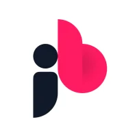 JoinBrands: UGC Creator Jobs